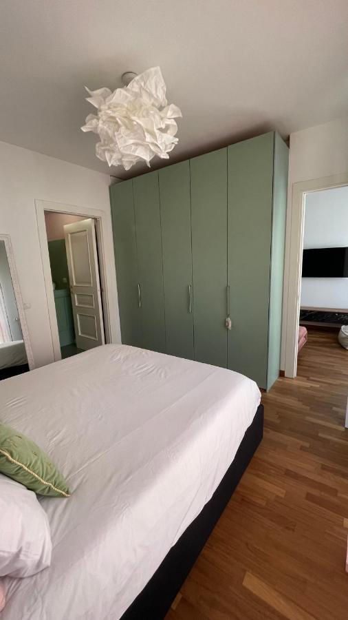 Bocconi 1 Bdr With Style Appartamento Milano